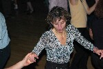 2005 11 10 diabolo 096